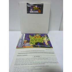 JET SET RADIO