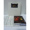 MORTAL KOMBAT ADVANCE