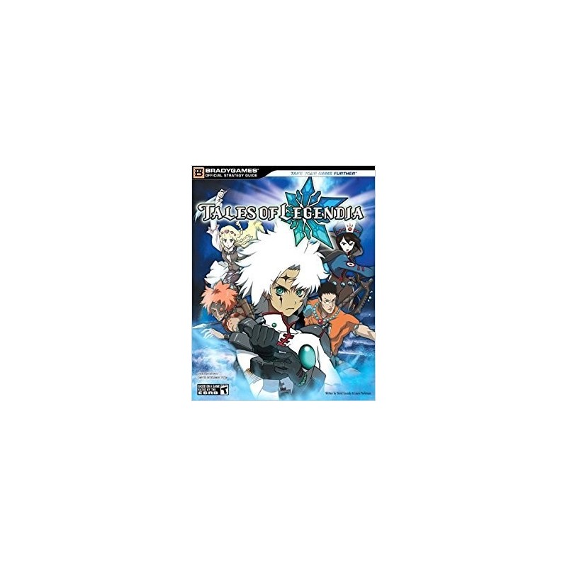 WILD ARMS ALTER CODE F guide book