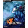 VALKYRIE PROFILE LENNETH guide book usa