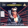 THE TERMINATOR