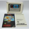 SUPER TROLL ISLAND Complet