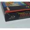 SUPER TROLL ISLAND Complet