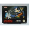 BATMAN FOREVER (complet)