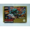 STREET FIGHTER II