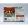 STREET FIGHTER II