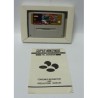 STREET FIGHTER II