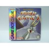BUGS BUNNY CRAZY CASTLE 3