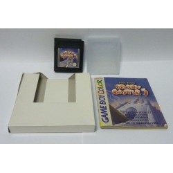 BUGS BUNNY CRAZY CASTLE 3