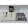 BUGS BUNNY CRAZY CASTLE 3