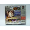 FINAL FANTASY 8 1ère Edition