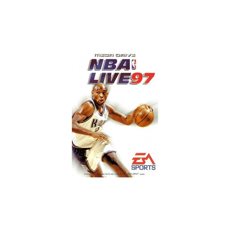nba-live-97-megadrive