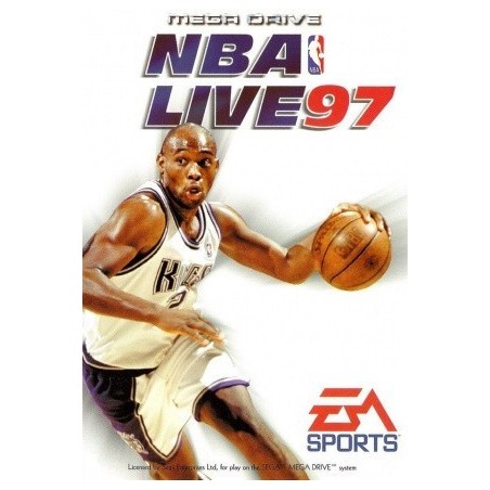 nba-live-97-megadrive