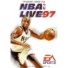 nba-live-97-megadrive