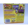 SONIC ADVANCE 3