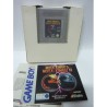 MORTAL KOMBAT & MORTAL KOMBAT 2 pal fr