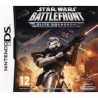 STAR WARS Battlefront Elite Squadron