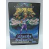 mystic defender megadrive