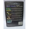 mystic defender megadrive