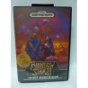 PHANTASY STAR 2