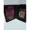 PHANTASY STAR 2