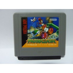 MARIO CLASH