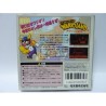 WARIO LAND Virtual Boy