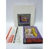 WARIO LAND Virtual Boy