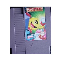 PAC MAN (loose)