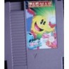 PAC MAN (loose)