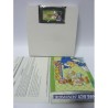 SONIC ADVANCE 2 pal