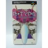 R TYPE 3 : THE THRID LIGHTNING