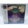 SALAMANDER DELUXE PACK