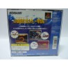 SALAMANDER DELUXE PACK