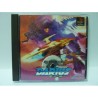 G-DARIUS