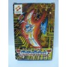 CRISIS FORCE