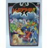 GARGOYLES QUEST 2