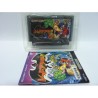 GARGOYLES QUEST 2