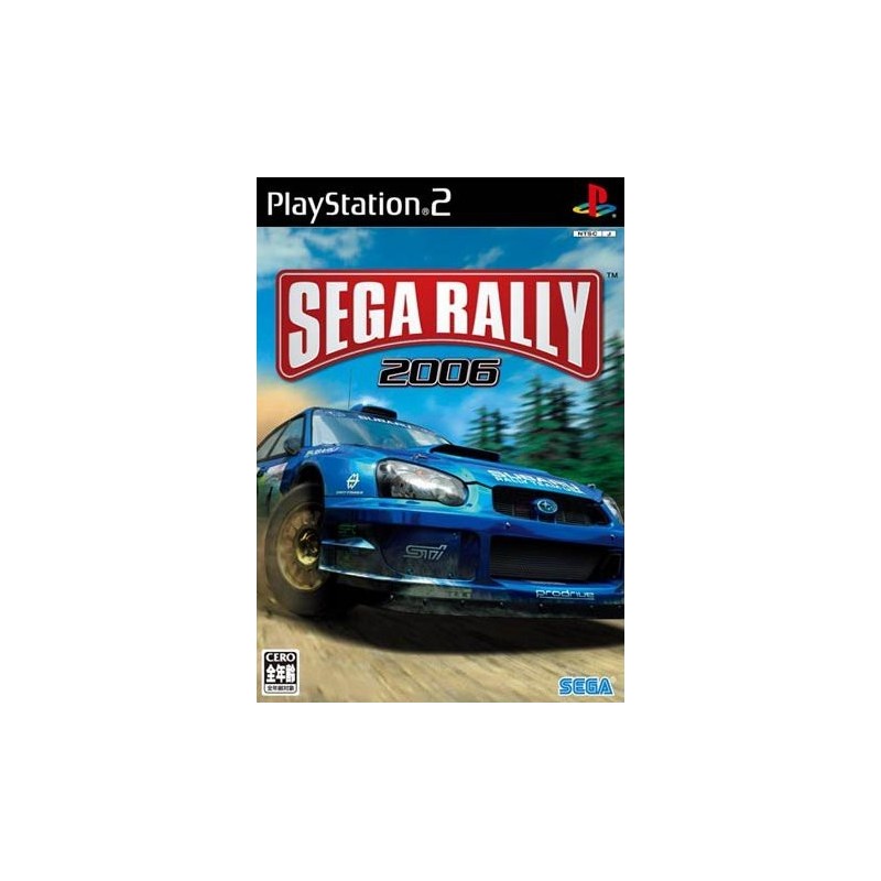 sega-rally-champioship-2006