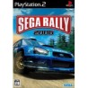 sega-rally-champioship-2006