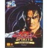 SAMURAI SPIRIT 2