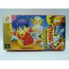GOEMON