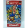GOEMON 3