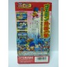 GOEMON 3