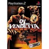 def-jam-vendetta playstation 2