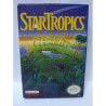 STARTROPICS Usa (très bon état)