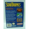 STARTROPICS Usa (très bon état)