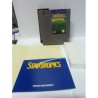 STARTROPICS Usa (très bon état)