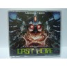 LAST HOPE   (Neuf)
