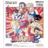 FATAL FURY 2